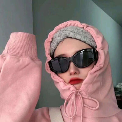 情侣头像
图源网络