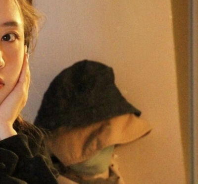 情侣头像
图源网络