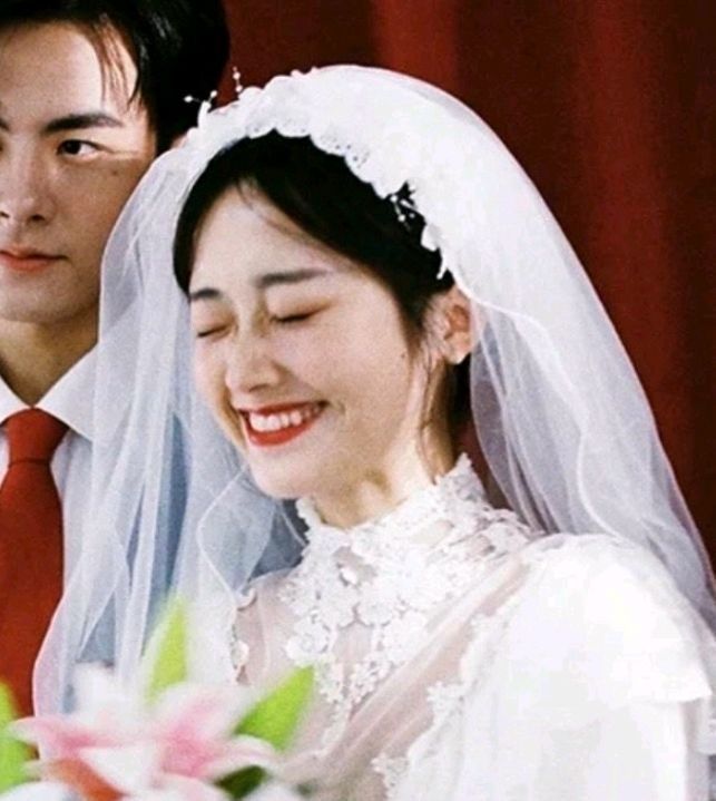 我知道一点点的爱也叫爱,东张西望的爱也叫爱