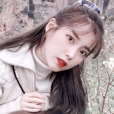 iu