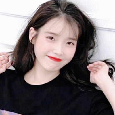 iu