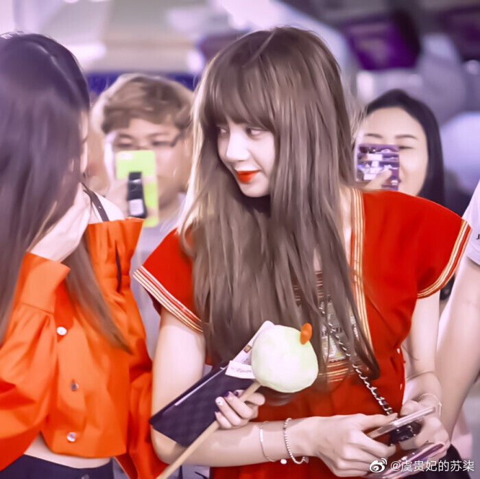 chaelisa五花肉ros07lalisa