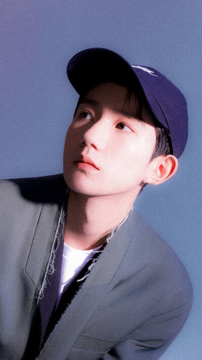 王源壁纸