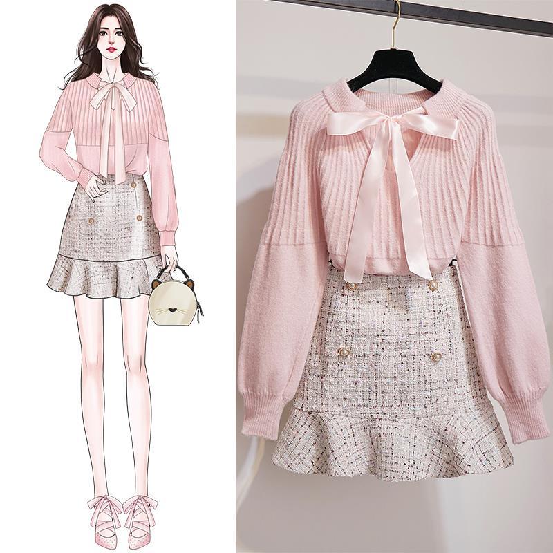 服装设计图