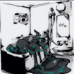 传说之下undertale(UT)(AU)