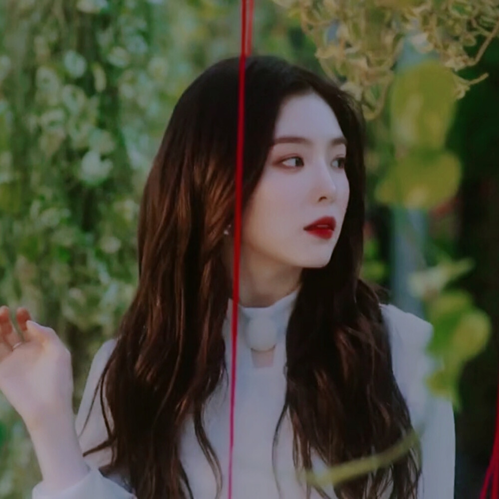 朩乜|Irene
With you
For everything. 