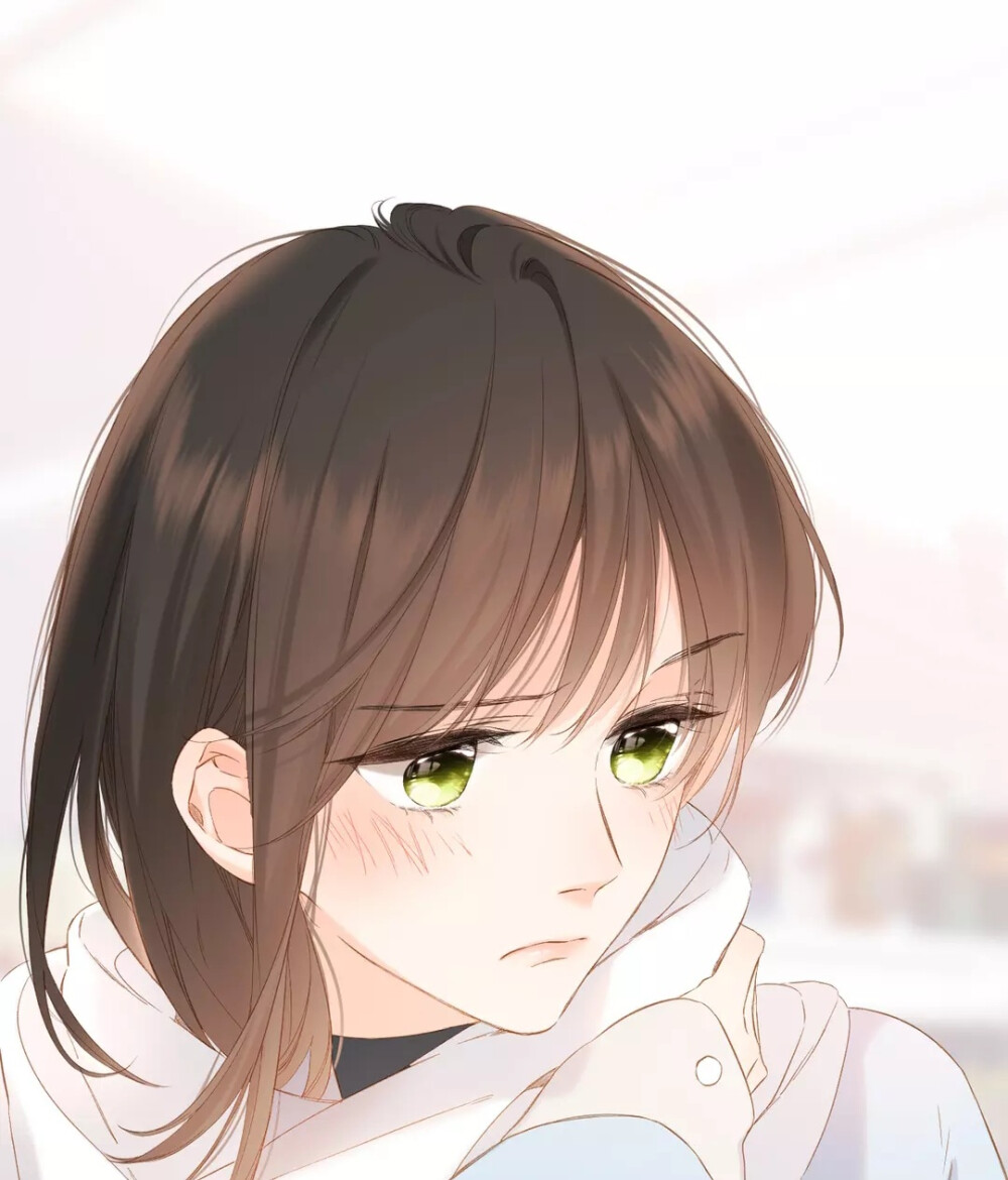 再度与你