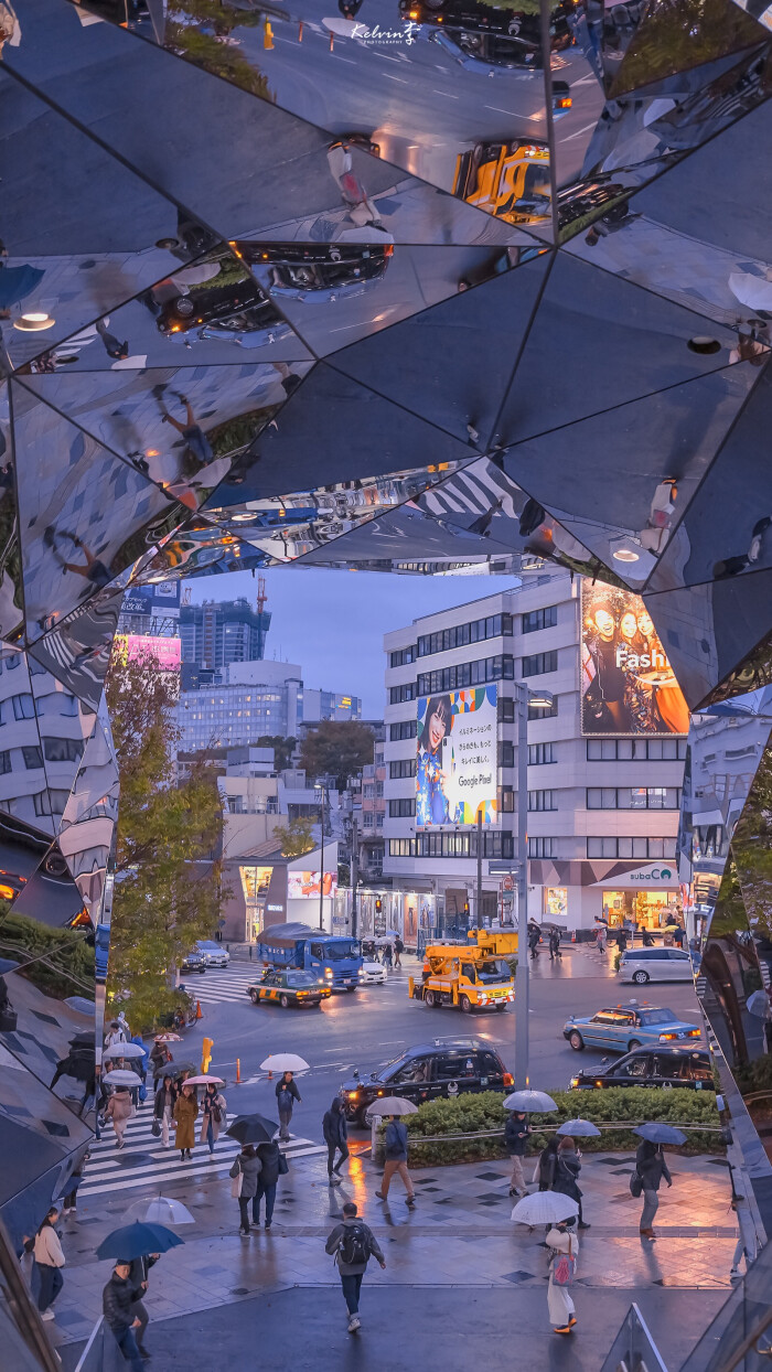 壁纸