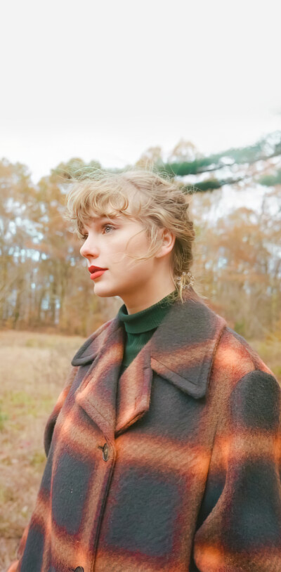 ts9 evermore 绝美写真 willow Taylor Swift 泰勒斯威夫特 霉霉 美女 壁纸 头像
侵权删