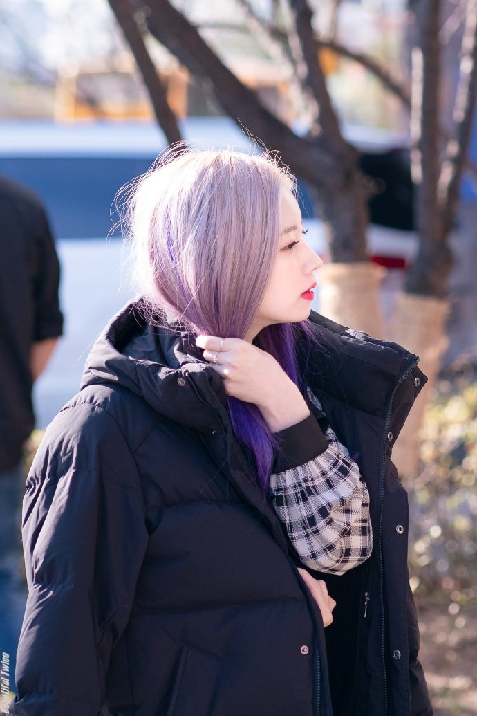 DaHyun