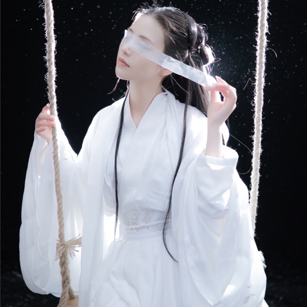 闺蜜头像
二传注明 dt一枕甜洝入梦