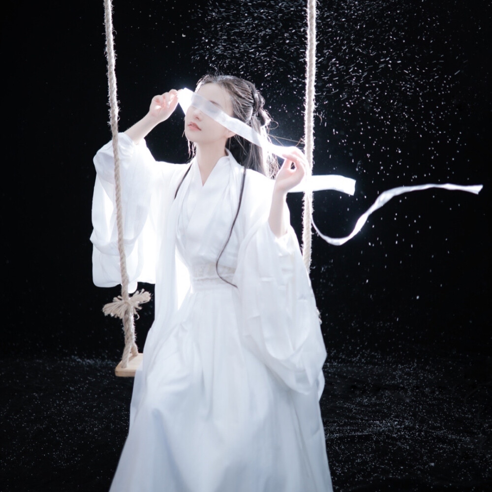 闺蜜头像
二传注明 dt一枕甜洝入梦