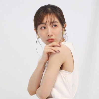 田中美奈实