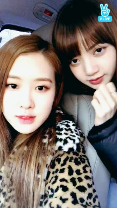 chaelisa