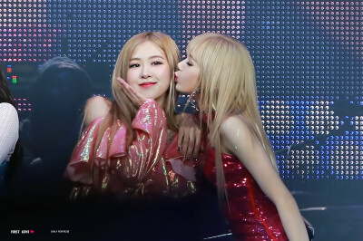 chaelisa