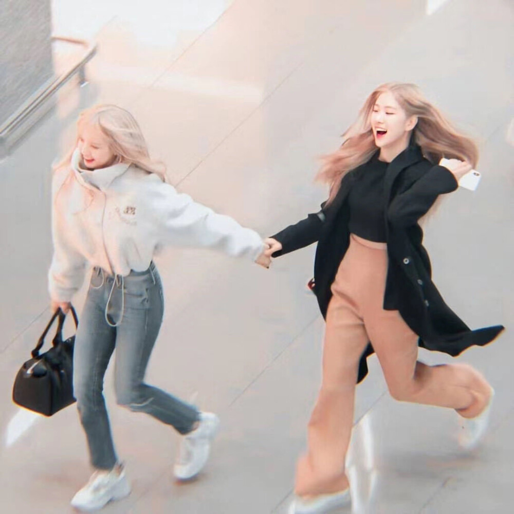 chaelisa