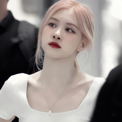 ./汽水降低的溫度是夏日的奇遇