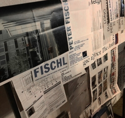 ./汽水降低的溫度是夏日的奇遇