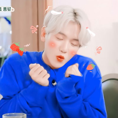 ❦江颂妍老公
❦禁二改二盗
❦二传注明江颂妍
❦原黎漾
❦贴纸许辄