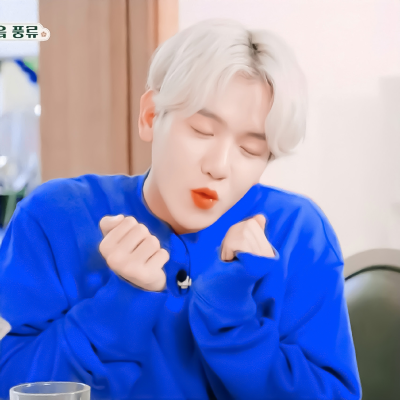 ❦江颂妍老公
❦禁二改二盗
❦二传注明江颂妍
❦原黎漾
❦贴纸许辄