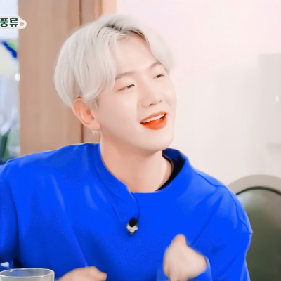 ❦江颂妍老公
❦禁二改二盗
❦二传注明江颂妍
❦原黎漾
❦贴纸许辄