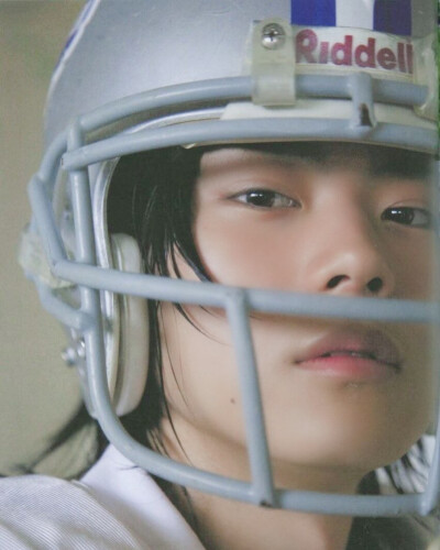 菅田将晖