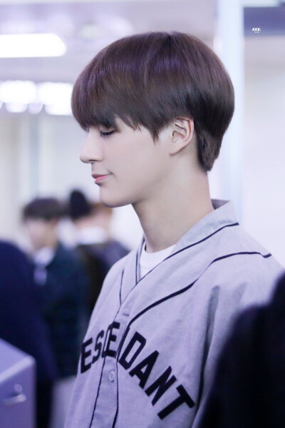 Jeno