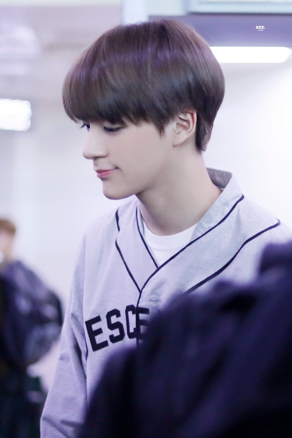 Jeno