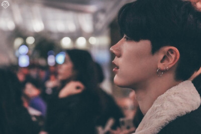 ten