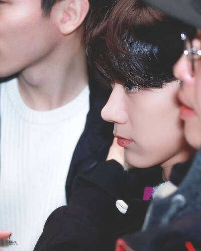 ten