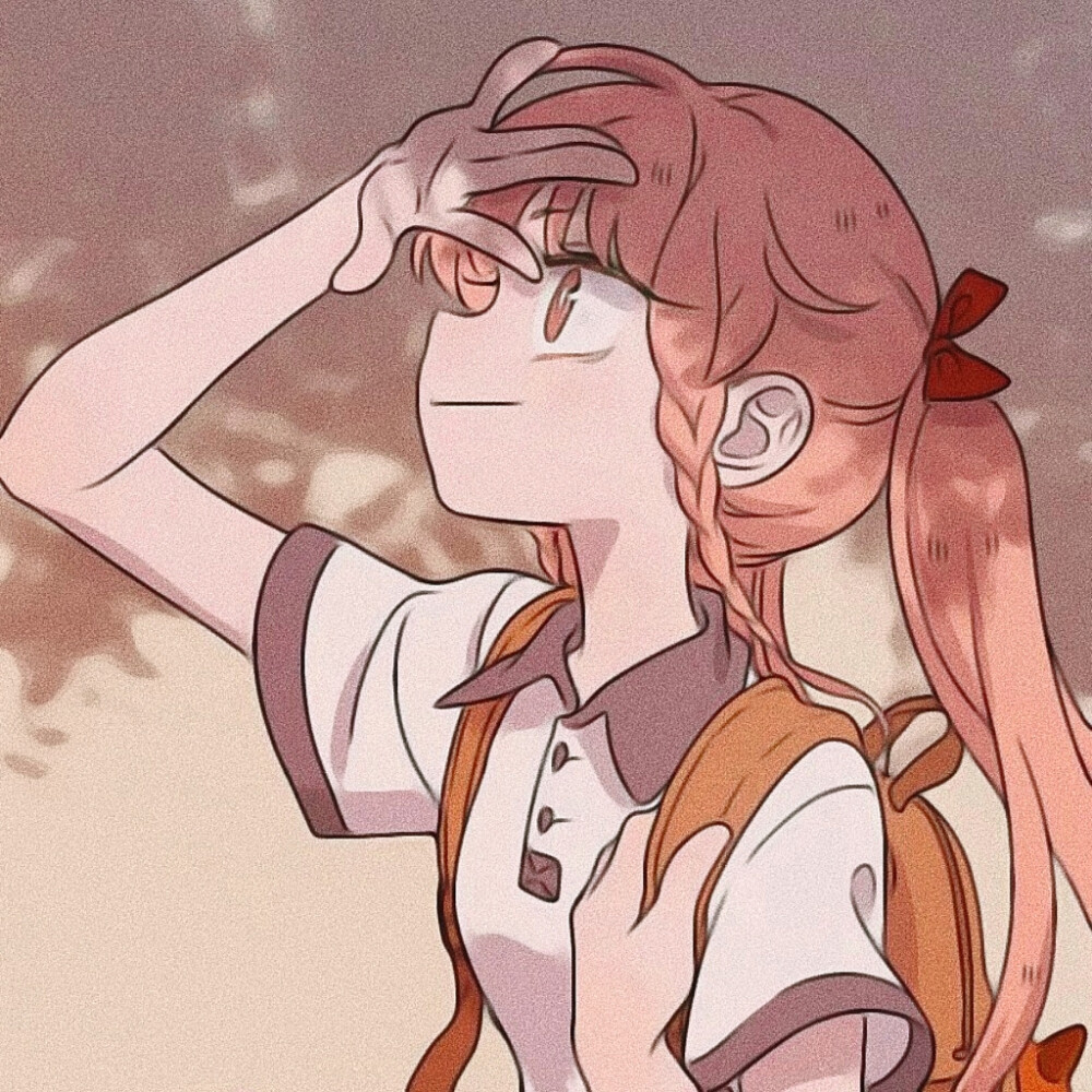 自截自调 禁二传二改其他平台 喜欢礼貌自取图片 快看漫画番/废柴狐阿