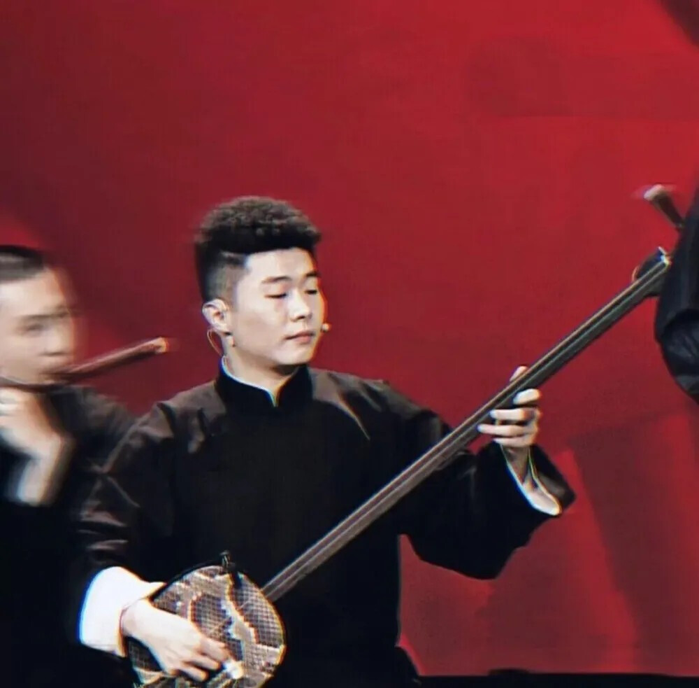 德云社#孟鹤堂周九良#德云社值得#堂良壁纸头像(图源网络 侵删致歉)