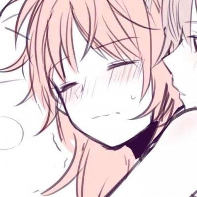 喜欢我不好吗
为什么要当一只特立独行的猪呢