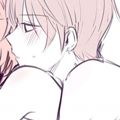 喜欢我不好吗
为什么要当一只特立独行的猪呢