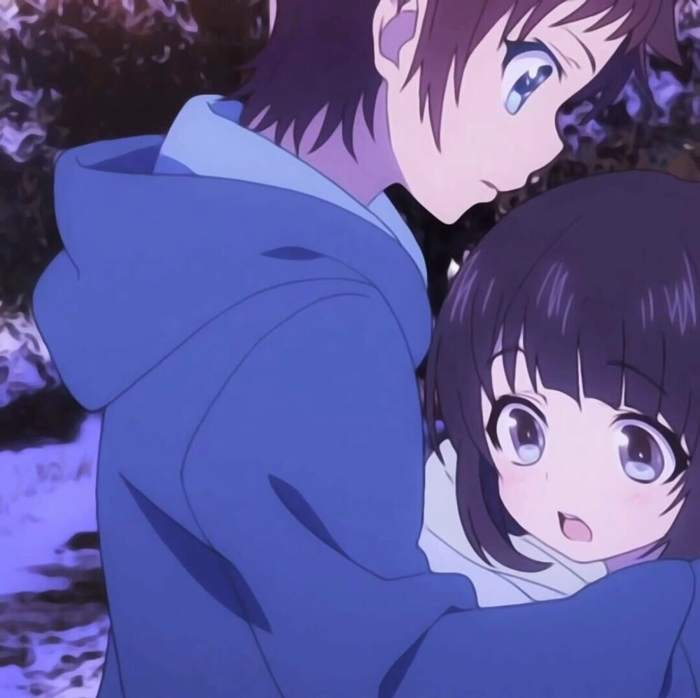 喜欢我不好吗
为什么要当一只特立独行的猪呢