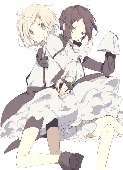 芥敦