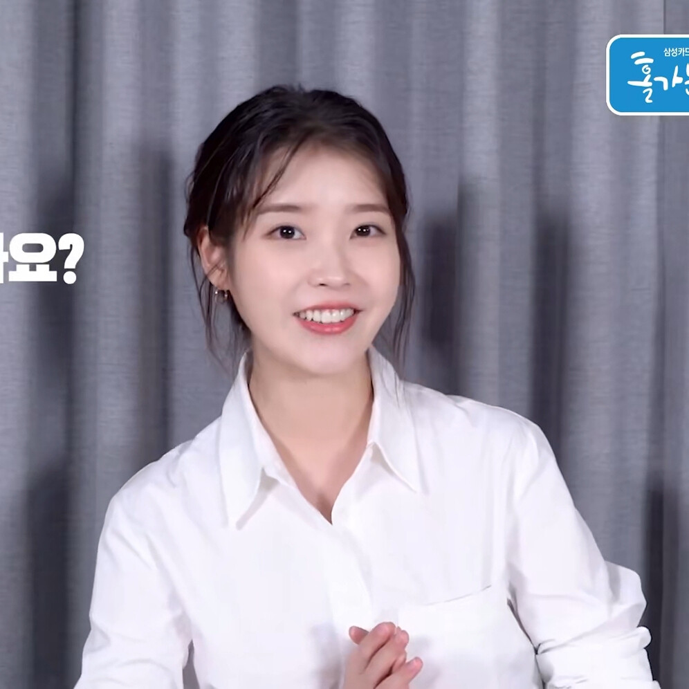 iu关注2020年12月13日 17:13楊童