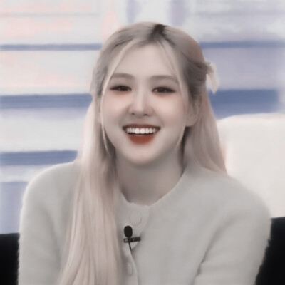 
"EVERY GREAT DREAM BEGINS WITH A DREAMER"