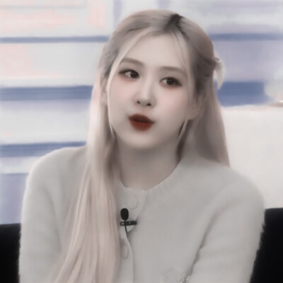 
"EVERY GREAT DREAM BEGINS WITH A DREAMER"