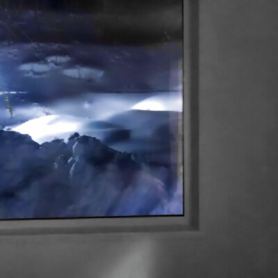 
"EVERY GREAT DREAM BEGINS WITH A DREAMER"