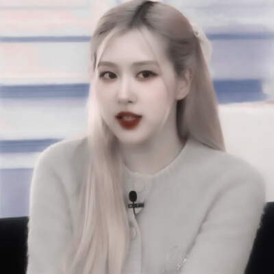 
"EVERY GREAT DREAM BEGINS WITH A DREAMER"