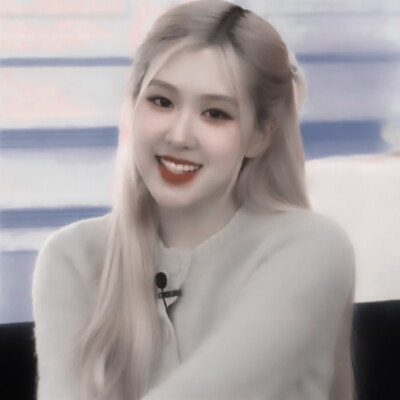 
"EVERY GREAT DREAM BEGINS WITH A DREAMER"