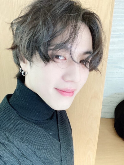 YuGyeom 