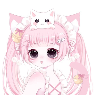 不知道为什么有一些图片没办法收藏
如果不喜欢三传记得和我说一声哈