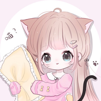 不知道为什么有一些图片没办法收藏
如果不喜欢三传记得和我说一声哈