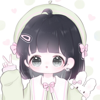 不知道为什么有一些图片没办法收藏
如果不喜欢三传记得和我说一声哈