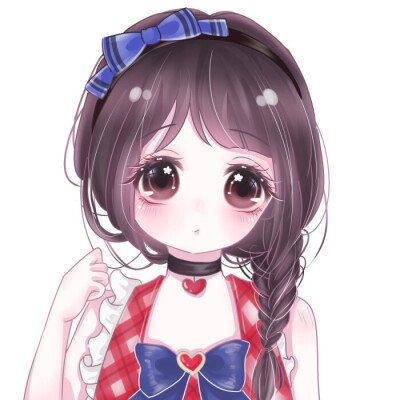 不知道为什么有一些图片没办法收藏
如果不喜欢三传记得和我说一声哈