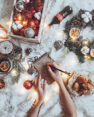 来点芥末不加糖