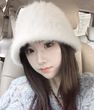 喜欢收藏关注 拿图点赞 二传注明初 口勿 /荚
堆糖内禁止二传我的头像
禁二改/盗图/引流