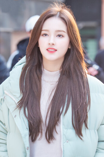 nancy